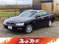 1997 Nissan Laurel