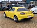 2004 Mazda RX-8