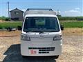 2015 Daihatsu Hijet Truck