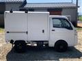 2015 Daihatsu Hijet Truck