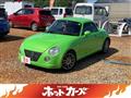 2003 Daihatsu Copen
