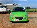 2003 Daihatsu Copen
