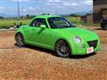2003 Daihatsu Copen