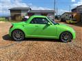 2003 Daihatsu Copen