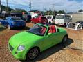 2003 Daihatsu Copen