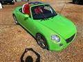 2003 Daihatsu Copen