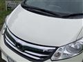 2012 Honda Freed