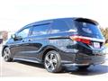 2013 Honda Odyssey