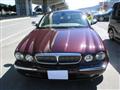2006 Jaguar Jaguar Others