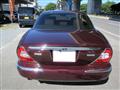 2006 Jaguar Jaguar Others