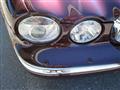 2006 Jaguar Jaguar Others