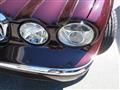 2006 Jaguar Jaguar Others