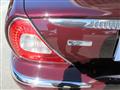 2006 Jaguar Jaguar Others