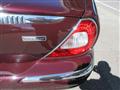2006 Jaguar Jaguar Others