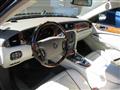 2006 Jaguar Jaguar Others
