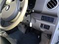 2012 Suzuki Every Wagon
