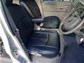 2012 Suzuki Every Wagon