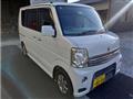 2012 Suzuki Every Wagon