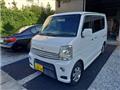 2012 Suzuki Every Wagon