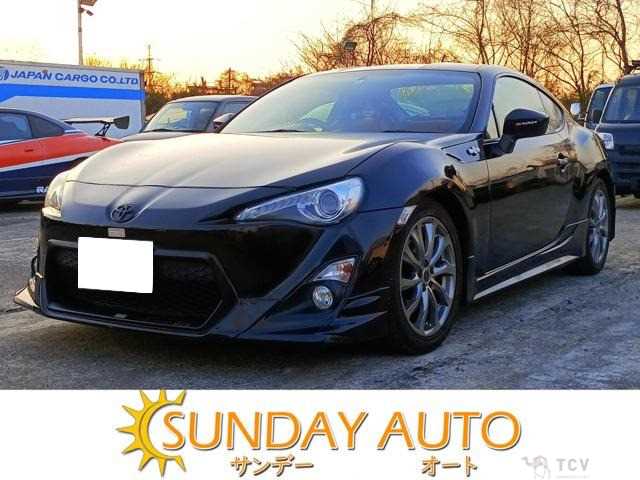 2012 Other All Other All