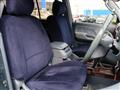 2000 Toyota Land Cruiser Prado
