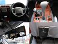 2000 Toyota Land Cruiser Prado