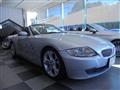 2006 BMW Z4