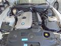 2006 BMW Z4