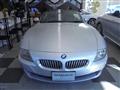 2006 BMW Z4