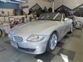 2006 BMW Z4
