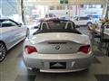 2006 BMW Z4