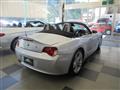 2006 BMW Z4