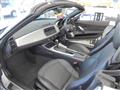2006 BMW Z4
