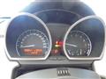 2006 BMW Z4