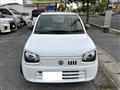 2015 Suzuki Alto