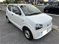 2015 Suzuki Alto