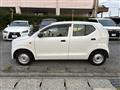 2015 Suzuki Alto