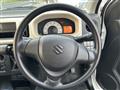 2015 Suzuki Alto