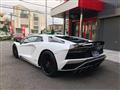 2019 Lamborghini Lamborghini Others