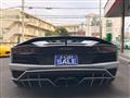 2019 Lamborghini Lamborghini Others