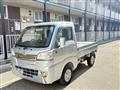 2016 Daihatsu Hijet Truck