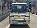2016 Daihatsu Hijet Truck