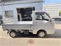 2016 Daihatsu Hijet Truck