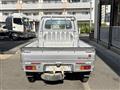 2016 Daihatsu Hijet Truck