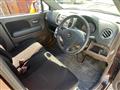 2010 Suzuki MR Wagon