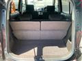 2010 Suzuki MR Wagon