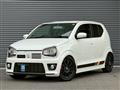 2016 Suzuki Alto Works