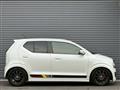 2016 Suzuki Alto Works