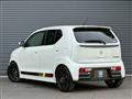 2016 Suzuki Alto Works