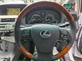 2010 Lexus RX